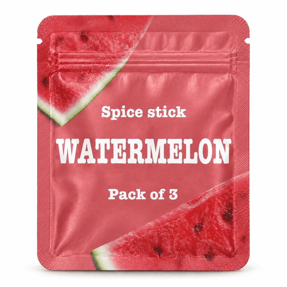 Harb Flavour Cores