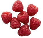 Naturally Flavored