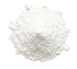 Melatonin