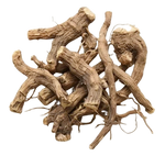 Valerian Root