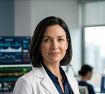 Dr. Vivienne M.
