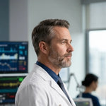 Dr. Arthur T.