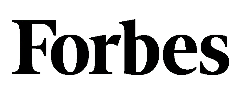 Trusted Brand