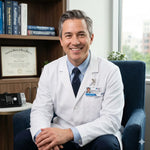 Dr. Daniel D.