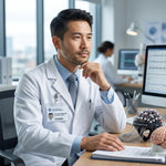 Dr. Matteo V.