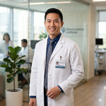Dr. Julian S.