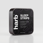Melatonin