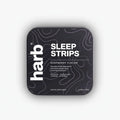 harb® Sleep Strips