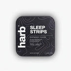 harb® Sleep Strips
