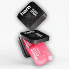 harb® Sleep Strips