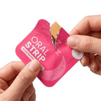 harb® Sleep Strips