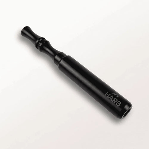 Harb Breath Device